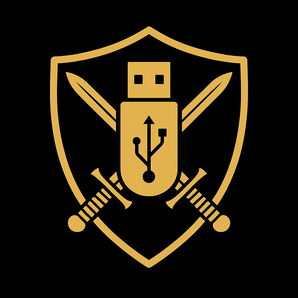 UWSNexusAI Logo
